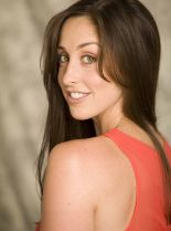 Catherine Reitman