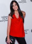 Catherine Reitman