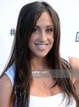 Catherine Reitman