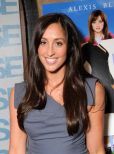 Catherine Reitman