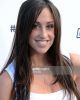 Catherine Reitman