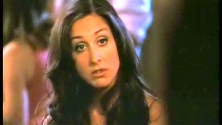 Catherine Reitman