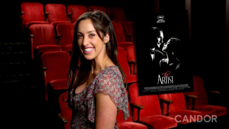 Catherine Reitman