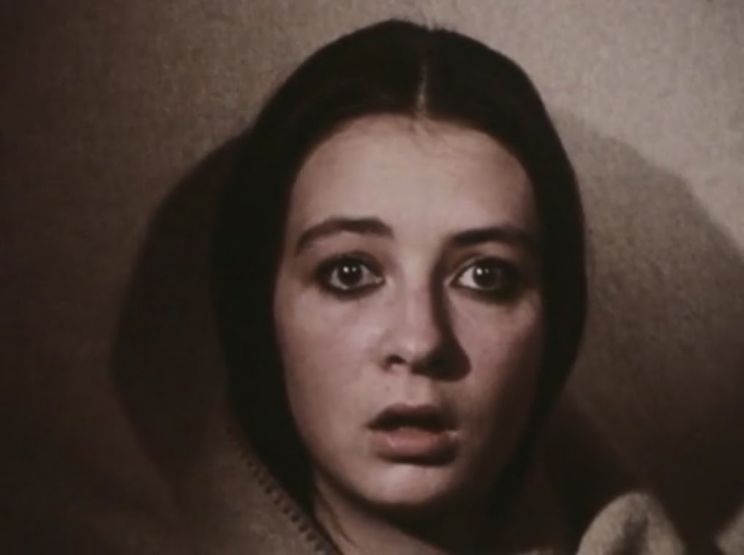 Catherine Ringer