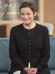 Catherine Russell