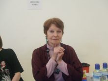 Catherine Schell photo
