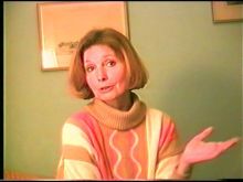 Catherine Schell photo