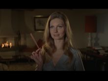 Catherine Schell