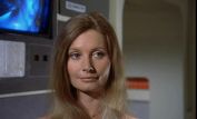 Catherine Schell