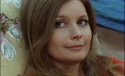 Catherine Schell