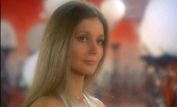 Catherine Schell