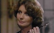 Catherine Schell