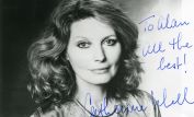 Catherine Schell