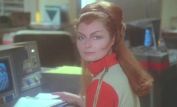 Catherine Schell