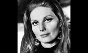 Catherine Schell