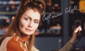 Catherine Schell