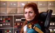 Catherine Schell