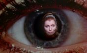 Catherine Schell