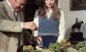 Catherine Schell