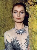 Catherine Schell