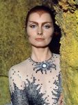 Catherine Schell