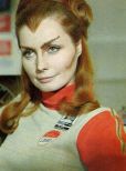 Catherine Schell