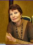 Catherine Schell