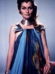 Catherine Schell