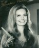 Catherine Schell