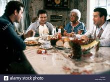 Catherine Scorsese