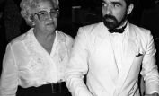 Catherine Scorsese