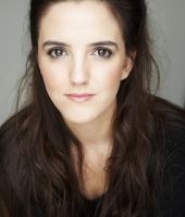 Catherine Shepherd