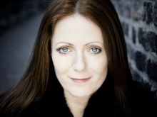 Catherine Shepherd