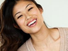Catherine Shu