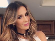 Catherine Siachoque