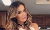 Catherine Siachoque