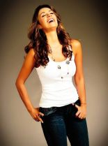 Catherine Siachoque photo