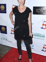 Catherine Siggins photo