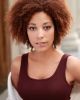 Catherine Siggins