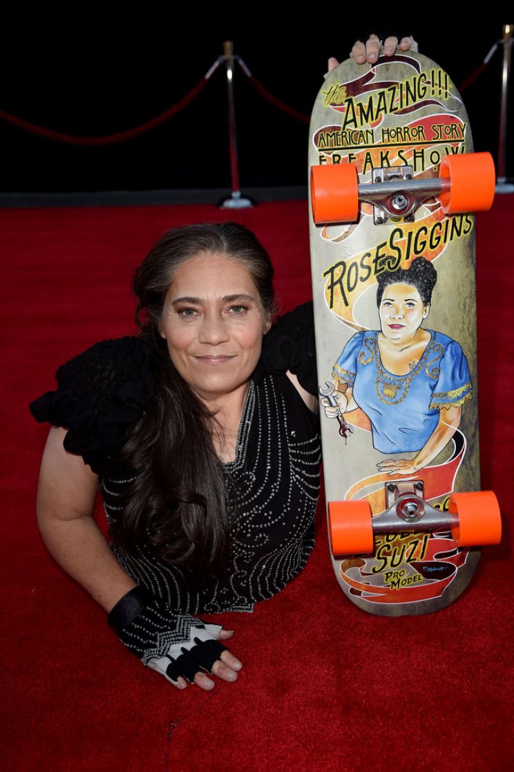Catherine Siggins