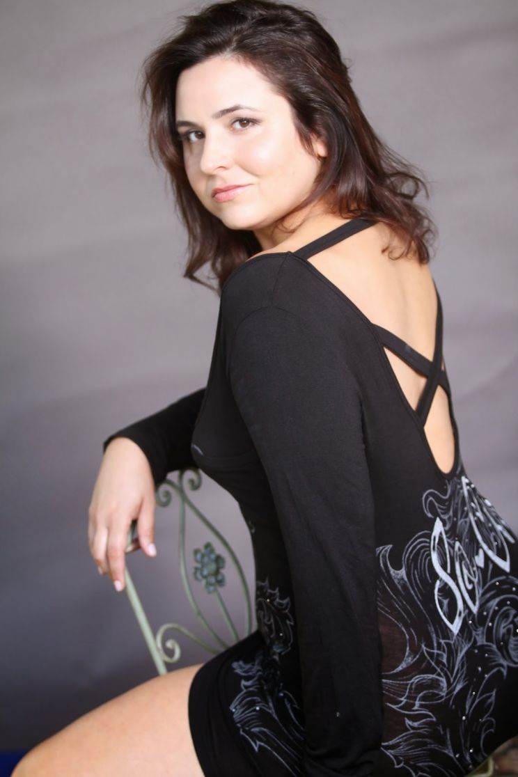 Catherine Siggins