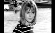 Catherine Spaak