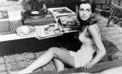 Catherine Spaak