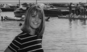 Catherine Spaak