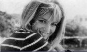 Catherine Spaak