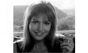 Catherine Spaak