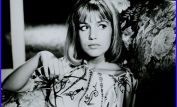 Catherine Spaak