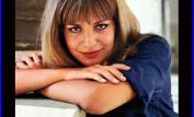 Catherine Spaak