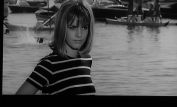 Catherine Spaak