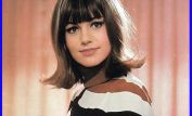 Catherine Spaak